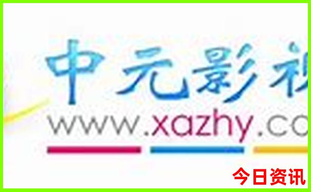 广东旅游必去十大景点全攻略