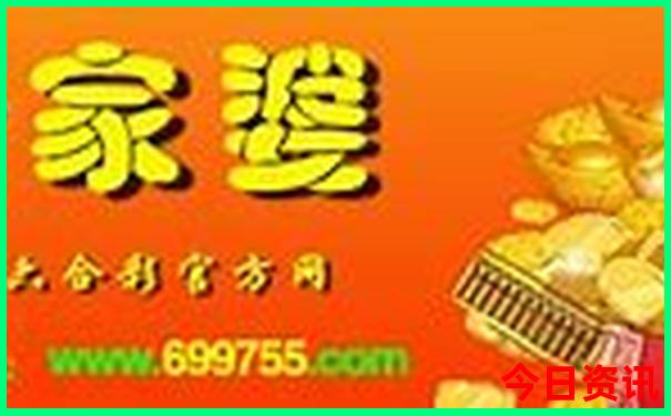 本溪旅游景点大全排名 风景区