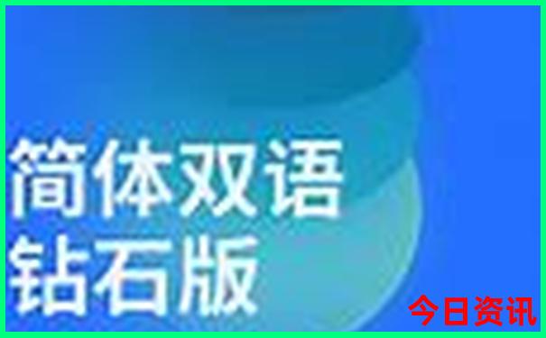 现在去旅游的最佳地点有哪些